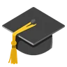 🎓