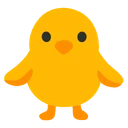 🐥