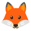 🦊